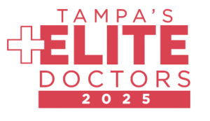 Elite Doctors logo
